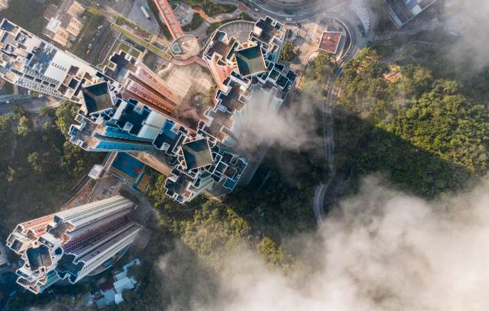 expert child psychologists in Dubai