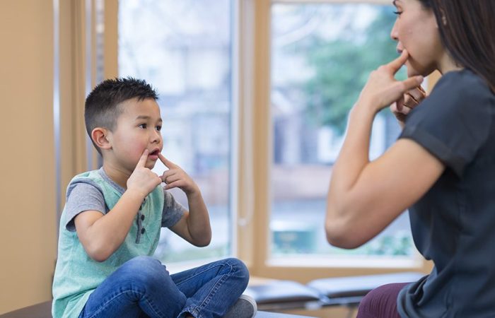 expert child psychologists in Dubai