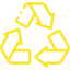 recycle