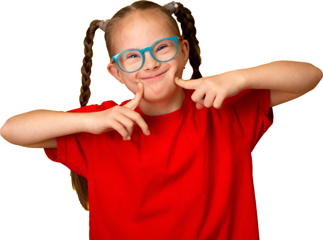 Child Psychologists in Dubai