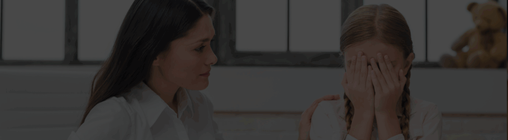 ADHD Diagnosis Dubai