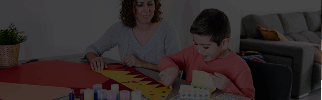 autism centers in dubai